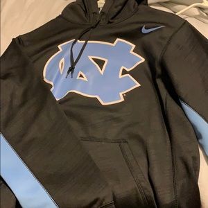 UNC Sweatshirt